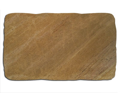 Granite Maduragold Slab513x398